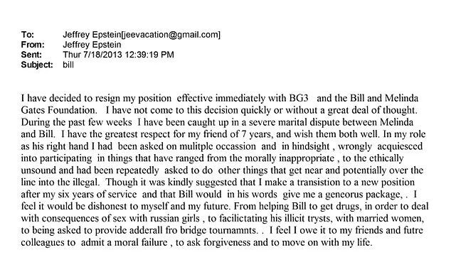 Click to enlarge bill gates jeffrey epstein email
