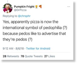 peter bright pizza