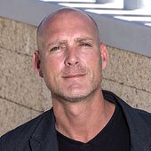 Lee Bullen Avatar