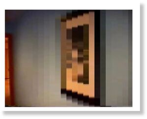 epstein art