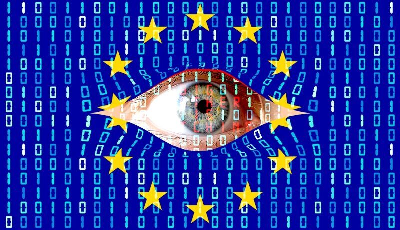 EU eye