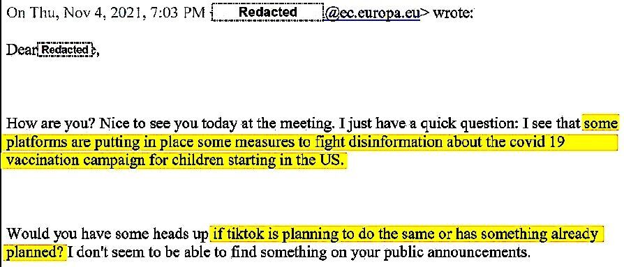Click to enlarge dear redacted