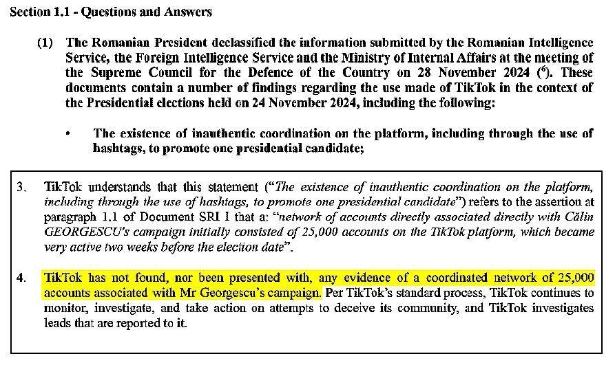 Click to enlarge section 1.1