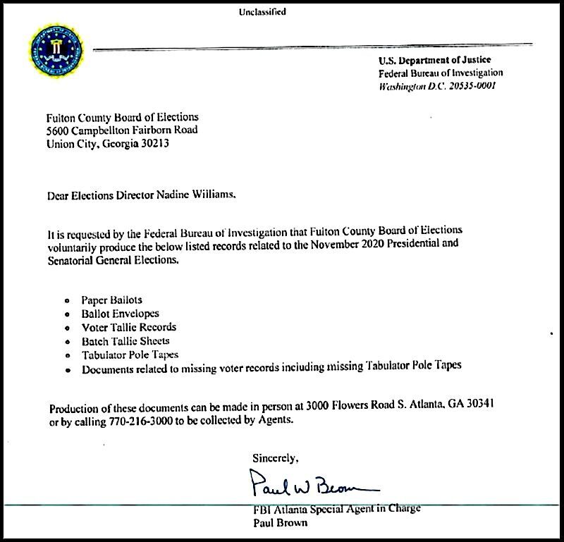 Click to enlarge fulton co letter