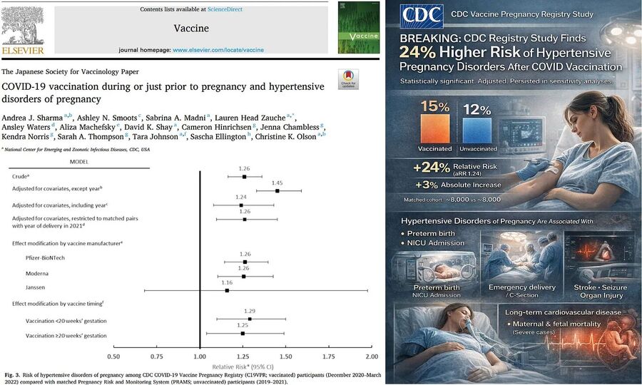 covid mortality rate pregnancy