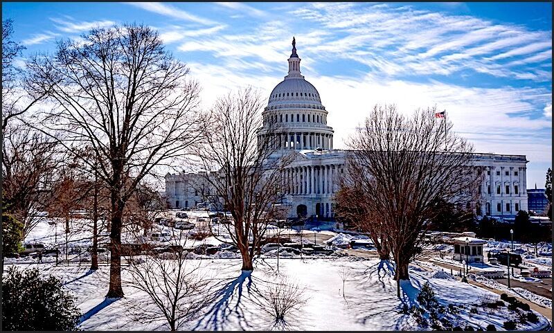 Click to enlarge capitol