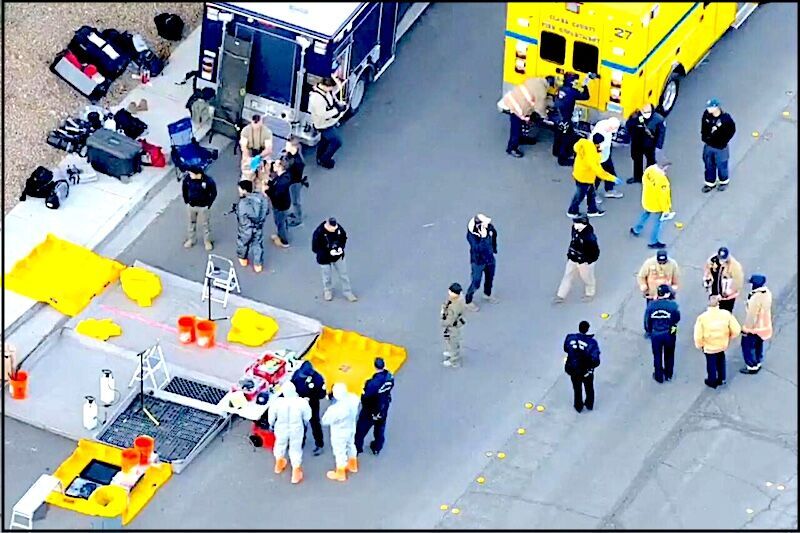 Click to enlarge overhead street FBI