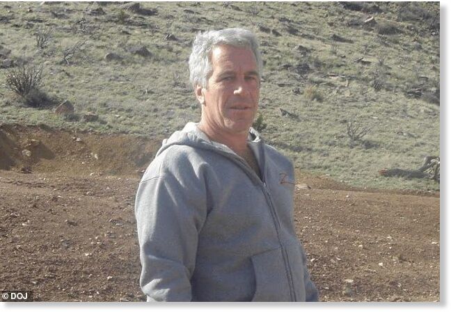 epstein