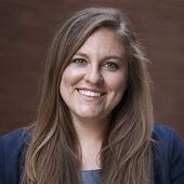 Rebecca Beitsch Avatar