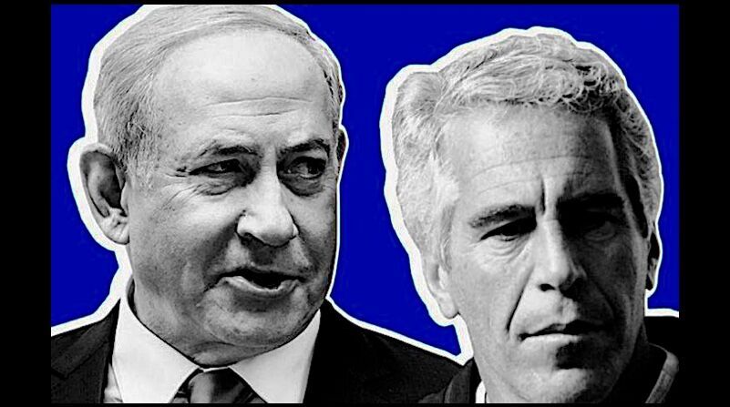 Click to enlarge Netty and Epstein