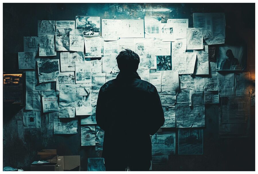 Epstein files