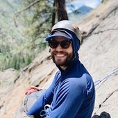 Evan Bush Avatar