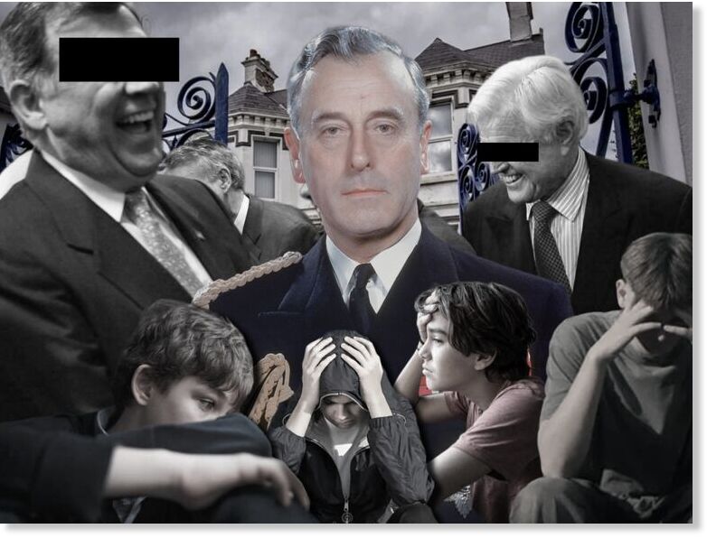 kincora