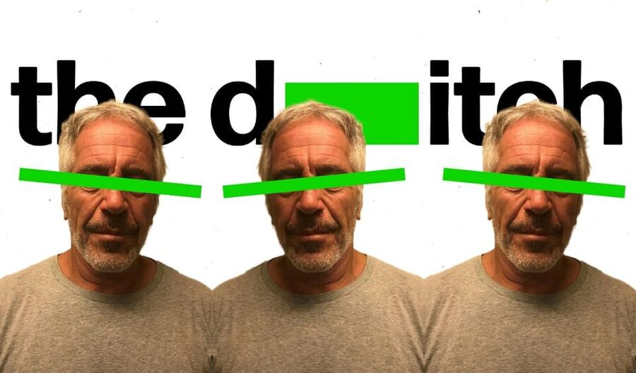Epstein