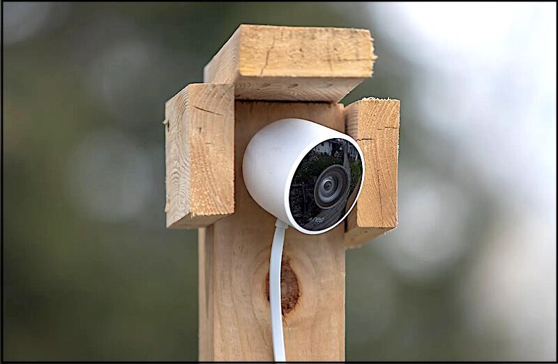 Click to enlarge google cam