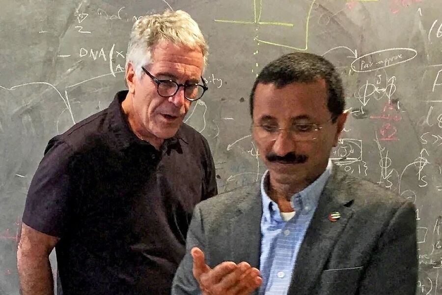 Click to enlarge epstein