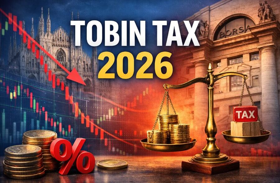 Click to enlarge Tobin Tax 2026