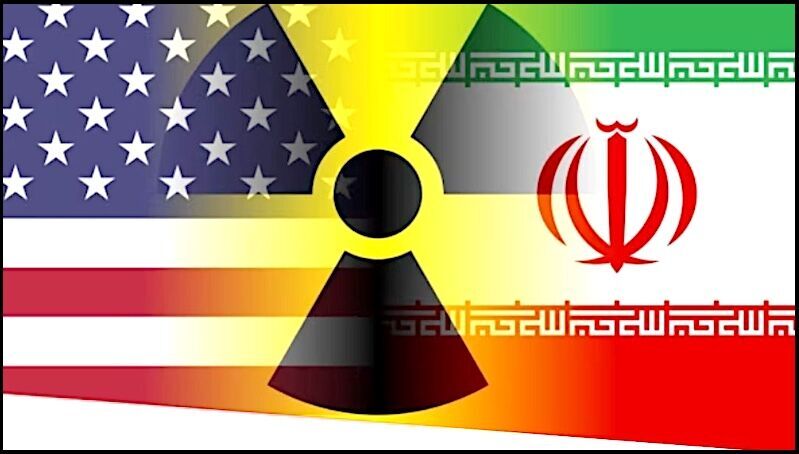 Click to enlarge 2 flags