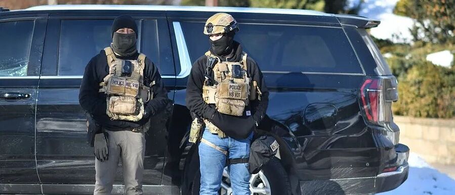 Click to enlarge ice Agents