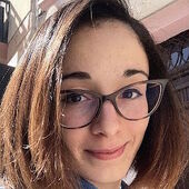 Clarissa Brincat Avatar