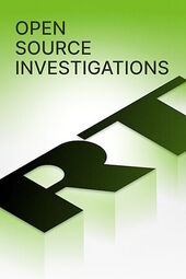 RT Investigations Avatar