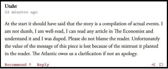Click to enlarge Comment 1