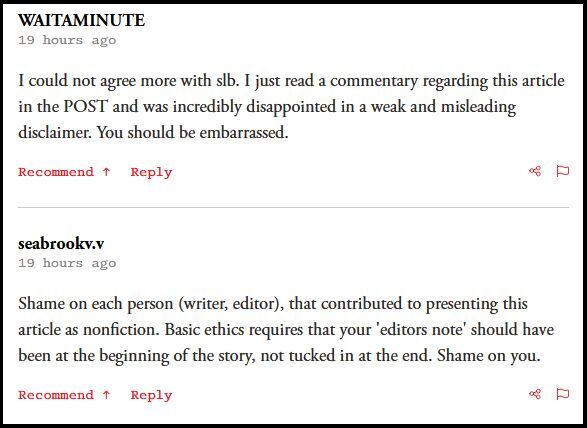 Click to enlarge Comment 3