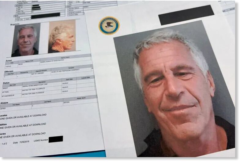 epstein