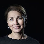 Christine Ipsen Avatar
