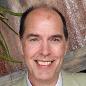 John Timmer Avatar