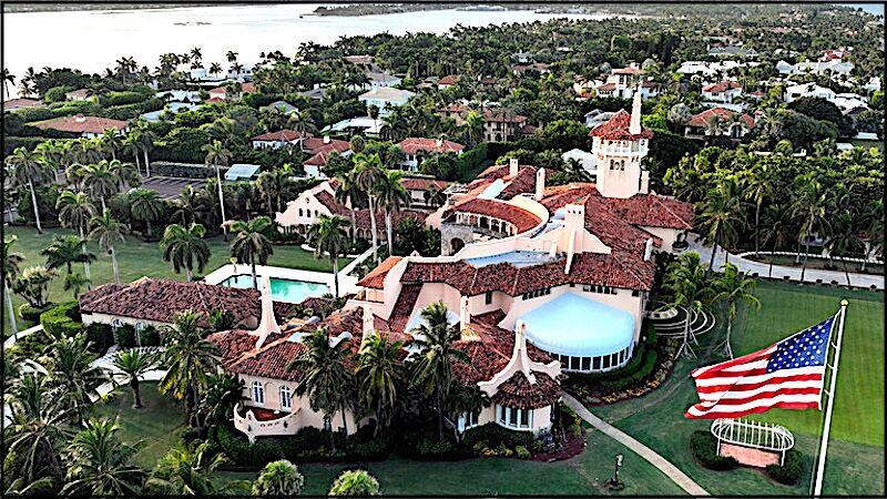 Mar-a-Lago
