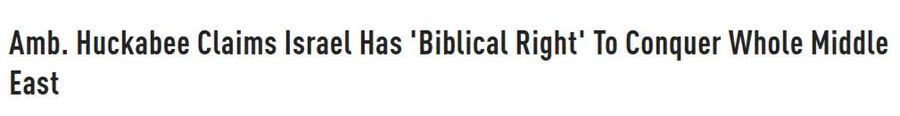 Click to enlarge Zerohedge headline