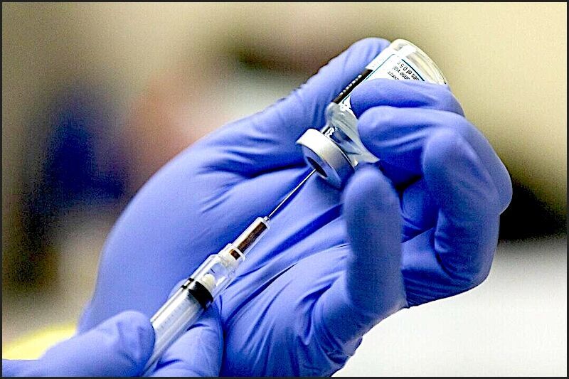 vaccine