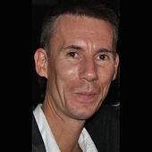 Paul Arnold Avatar