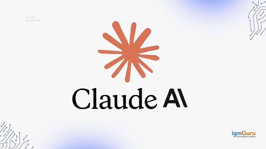claude ai help hack mexico voter tax rolls