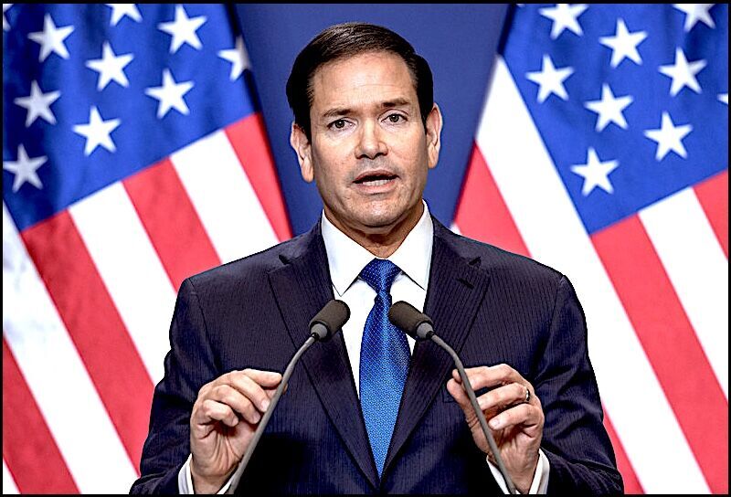Rubio