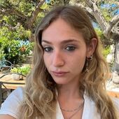Imogen Garfinkel Avatar