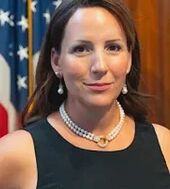 Jennifer Kabbany Avatar