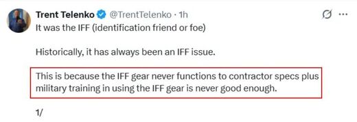 Click to enlarge iff reliable