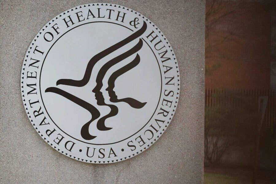 Click to enlarge Centers for Medicare and Medicaid Services