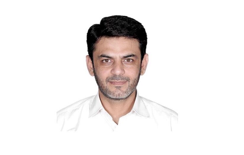 Click to enlarge accused asif merchant fbi plot manufacture story fbi trump assassination
