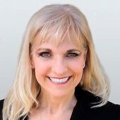 Janice Hisle Avatar