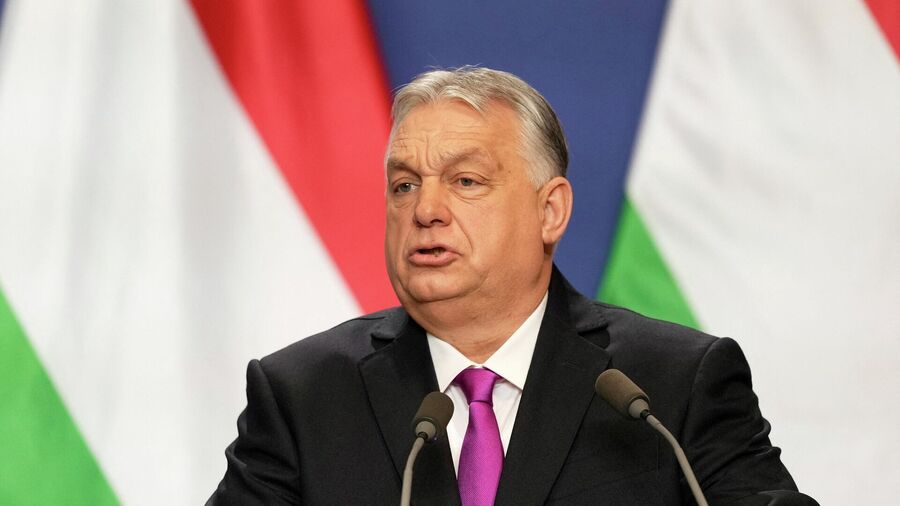 orban