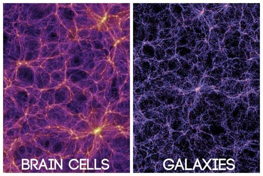 Click to enlarge As Above, So Below
