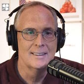 Tim O'Brien Avatar