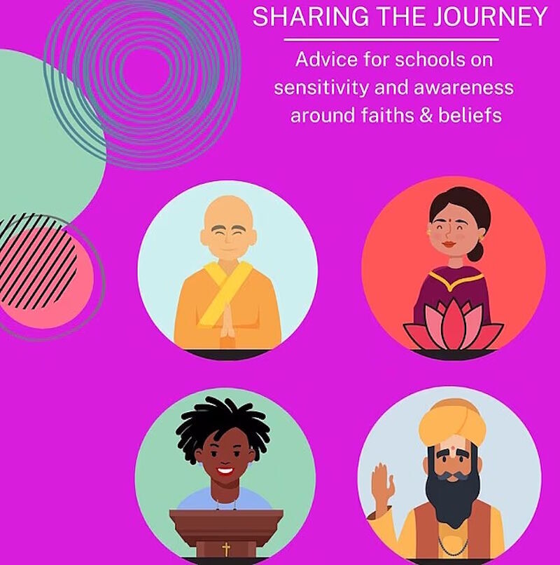 school program britain religious differences