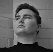 Damien Pine Avatar