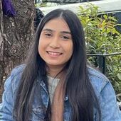 Nisha Zahid Avatar