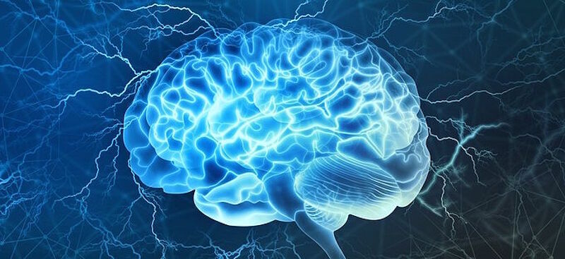 Click to enlarge brain graphic electrical signals propaganda darpa