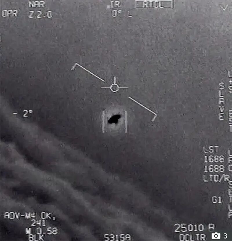 Click to enlarge ufo nimitz gimbel radar capture government admit